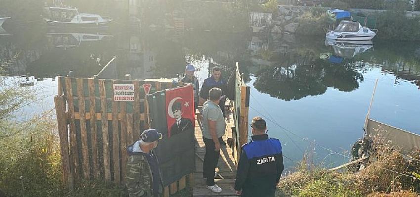 cay-kenarindaki-kacak-yapilara-izin-yok.jpg