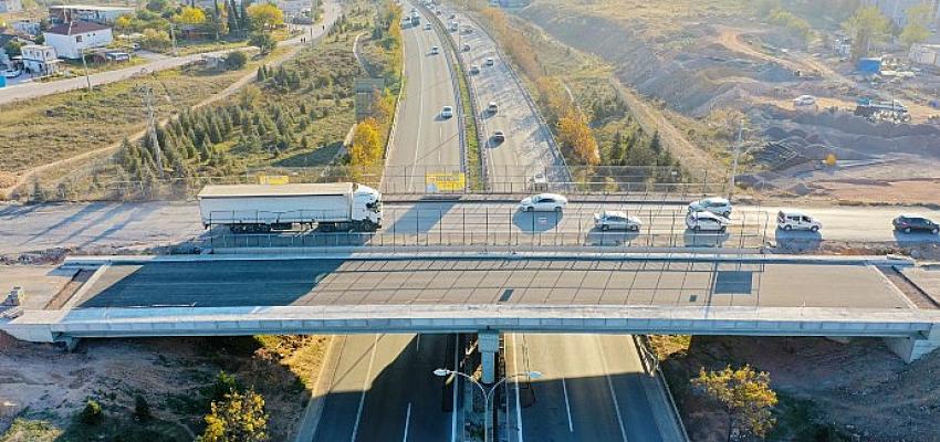 cayirova-turgut-ozal-koprusunde-trafik-yogunlugu-tarih-olacak.jpg