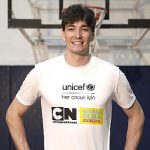 cedi-osman-cocuklara-zorba-olma-kanka-ol-dedi.jpg