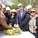 cesme-turizm-fakultesi-gastronomi-akademisi-tamamlandi.jpg