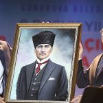 chp-lideri-kemal-kilicdaroglu-turkiyeye-cukurovadan-seslendi.jpg