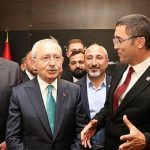 cigli-belediye-baskani-utku-gumrukcuden-ankara-cikarmasi.jpg