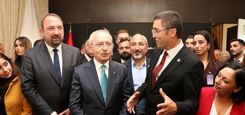 cigli-belediye-baskani-utku-gumrukcuden-ankara-cikarmasi.jpg