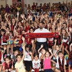 cigli-belediyesi-spor-kurslari-tam-gaz-devam-ediyor.jpg