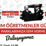 cigli-belediyesinde-ogretmenler-gunune-ozel-program.jpg