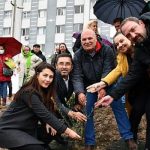 ciglide-346-kadin-icin-zeytin-fidanlari-toprakla-bulusturuldu.jpg