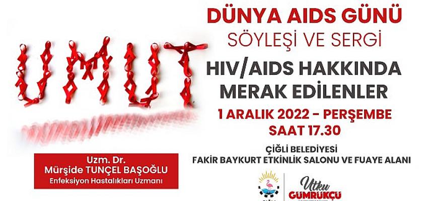 ciglide-aids-hakkinda-merak-edilenler-konusulacak.jpg