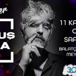 ciglide-manus-baba-ve-selcuk-balci-ruzgari-esecek.jpg