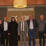 cilek-ureticisi-kadinlara-baskan-erdemden-tam-destek.jpg