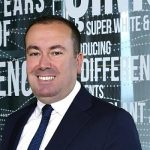 cimsa-bist-surdurulebilirlik-25-endeksinde-yer-alan-ilk-ve-tek-cimento-sirketi.jpg