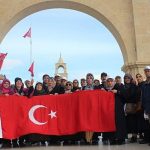 cinarlar-buyuksehirin-hayatin-icindeyim-projesiyle-hayat-buluyor.jpg