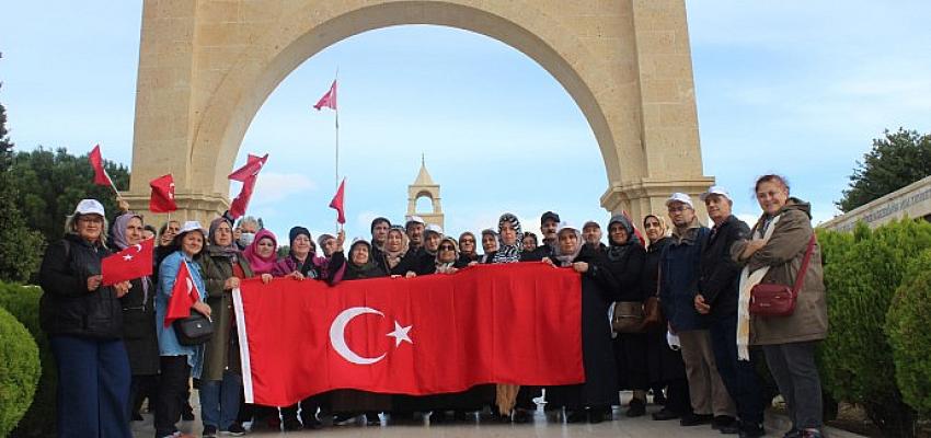 cinarlar-buyuksehirin-hayatin-icindeyim-projesiyle-hayat-buluyor.jpg
