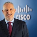 cisco-arastirdi-en-cok-siber-saldiriya-ugrayan-sektor-egitim.jpg