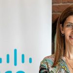ciscodan-2025e-kadar-25-milyon-kisiye-dijital-egitim.jpg