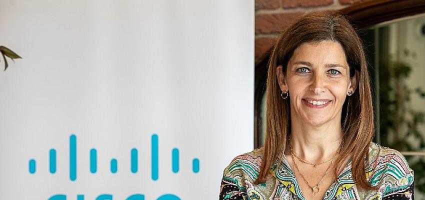 ciscodan-2025e-kadar-25-milyon-kisiye-dijital-egitim.jpg