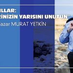 ckmde-ozalli-yillar-bildiklerinizin-yarisini-unutun-soylesisi.jpg