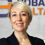 cobantur-boltas-kimya-sektorunun-yaninda-olmaya-devam-ediyor.jpg
