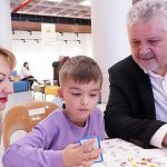 cocuk-haklari-gununde-sanatla-bulustular.jpg