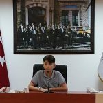 cocuk-meclisi-uyeleri-ikinci-meclis-toplantisini-gerceklestirdi.jpg