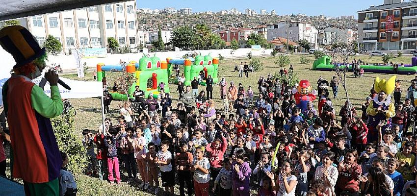 cocuklar-ara-tatilde-senlikte-bulustu.jpg
