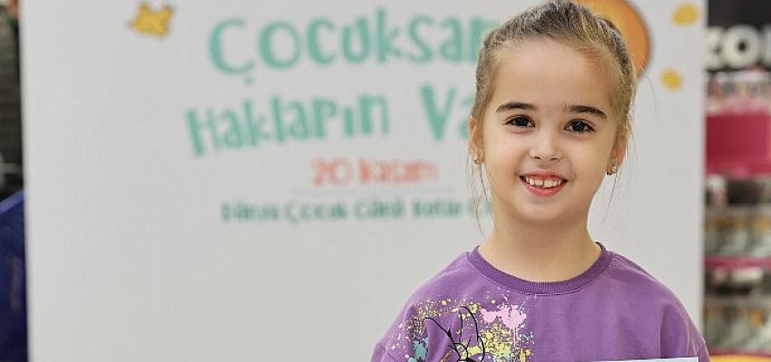 cocuklar-carrefoursa-ve-unicefle-haklarini-ogrendi.jpg