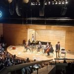cocuklar-cso-ada-ankarada-beethoven-ile-bulustu.jpg