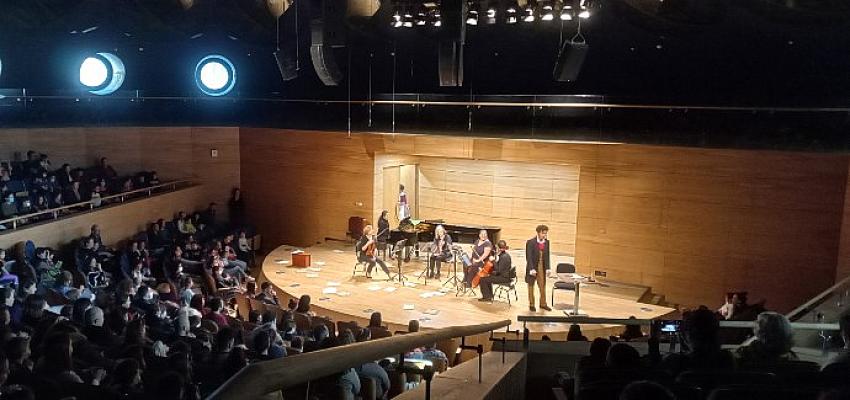 cocuklar-cso-ada-ankarada-beethoven-ile-bulustu.jpg
