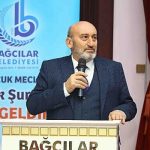 cocuklar-daha-guzel-bagcilar-icin-sunum-yaptilar.jpg