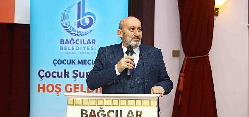 cocuklar-daha-guzel-bagcilar-icin-sunum-yaptilar.jpg
