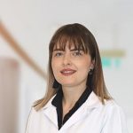 cocuklarda-okul-korkusu-icin-ebeveynlerin-dikkat-etmesi-gerekenler.jpg