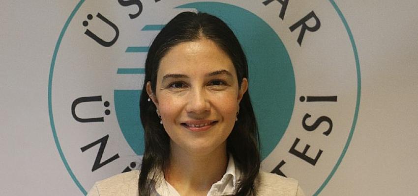 cocuklarda-protez-kullanilirken-nelere-dikkat-edilmeli.jpg