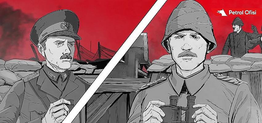 cok-ozel-bir-10-kasim-filmi-ataturk-geliboluda-savastigi-ingiliz-generalin-gozunden-anlatildi.jpg