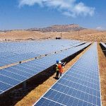 consus-enerjinin-gelirleri-2022-yilinin-ilk-dokuz-ayinda-453-milyon-tlye-net-kari-75-milyon-tlye-ulasti.jpg