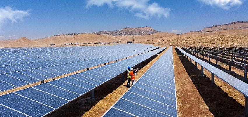 consus-enerjinin-gelirleri-2022-yilinin-ilk-dokuz-ayinda-453-milyon-tlye-net-kari-75-milyon-tlye-ulasti.jpg