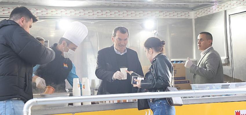 corbalar-zeytinburnu-belediyesinden.jpg