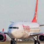 corendon-airlines-ucaklari-kis-sezonunda-hindistanda-ucacak.jpg