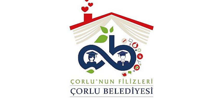 corlu-belediyesi-burs-odemeleri-basliyor.jpg