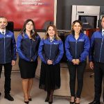 coskunoz-egitim-vakfindan-mesleki-egitime-yonelik-cok-onemli-proje-cevher-hibe-programi-basliyor.jpg
