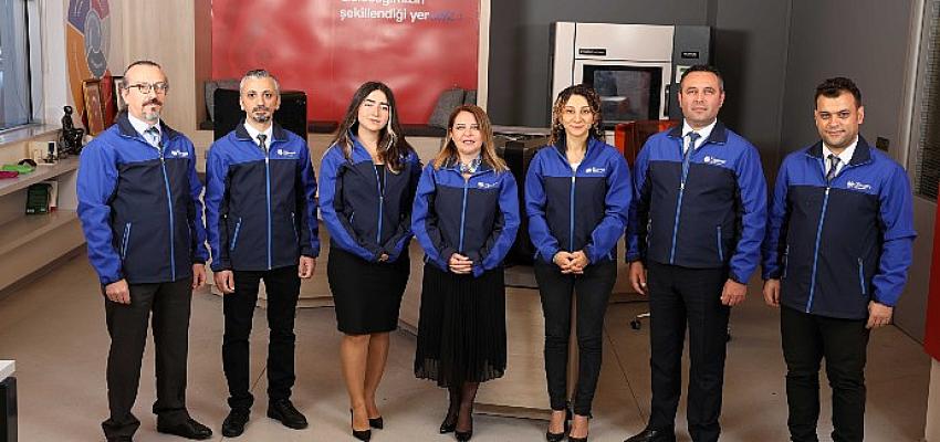 coskunoz-egitim-vakfindan-mesleki-egitime-yonelik-cok-onemli-proje-cevher-hibe-programi-basliyor.jpg