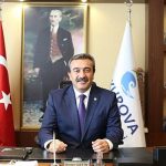 cukurova-belediye-baskani-soner-cetin-basogretmenin-izindeyiz.jpg