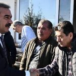 cukurova-belediye-baskani-soner-cetin-yol-iscileriyle-kahvaltida-bulustu.jpg