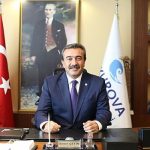 cukurova-belediye-baskani-soner-cetinden-10-kasim-mesaji.jpg