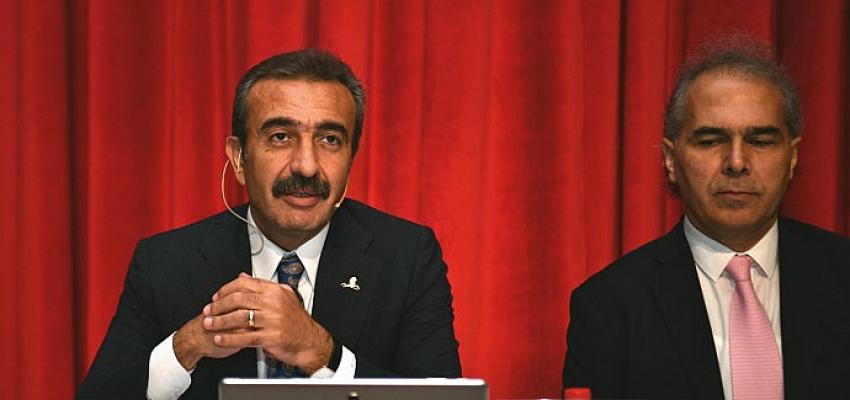 cukurova-belediye-baskani-soner-cetinden-acilis-tesekkuru.jpg