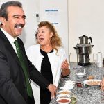 cukurova-belediyesi-adananin-yemek-mirasini-yasatiyor.jpg
