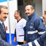 cukurova-belediyesinden-hayvanlara-mucize-dokunus.jpg