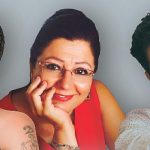cumartesilerin-keyfi-akm-kahve-konserleri.jpg