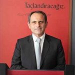 cumhuriyet-halk-partisi-chp-sakarya-il-baskani-ecevit-keles-felaket-gelmeden-onlem-alinmali.jpg