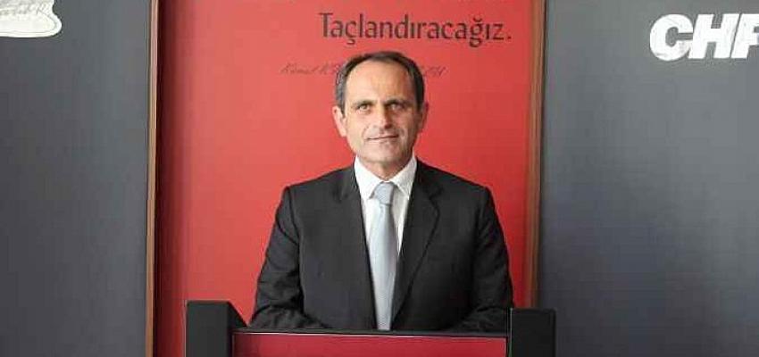 cumhuriyet-halk-partisi-chp-sakarya-il-baskani-ecevit-keles-felaket-gelmeden-onlem-alinmali.jpg