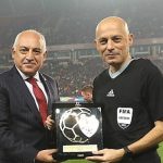 cuneyt-cakir-turkiye-cekya-maci-ile-jubile-yapti.jpg