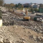 d-100-guney-yan-yolda-kaldirim-ve-otokorkuluklar-yapildi.jpg